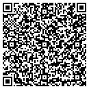 QR code with Siamese Monster contacts