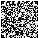 QR code with David T Doi Inc contacts