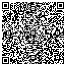 QR code with Sandra Larsen contacts
