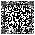 QR code with Orthopedic Associates contacts