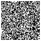 QR code with ABC Limousine Service contacts