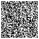 QR code with Data Capture Systems contacts