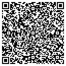 QR code with Island Crane & Rigging contacts