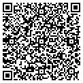 QR code with KAHU Kai contacts