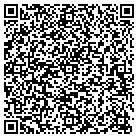 QR code with Bodashes Auto Detailing contacts