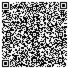 QR code with Mid South Training Academy contacts
