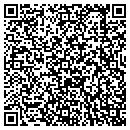 QR code with Curtis W Lee MD Inc contacts
