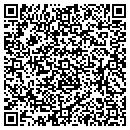 QR code with Troy Womack contacts