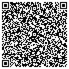 QR code with Olomana Golf Links Inc contacts
