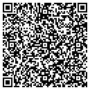 QR code with Malama Realty LLC contacts