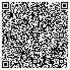 QR code with Wilson Mark Oil Gas Explration contacts