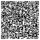 QR code with Prepose Engineering Systems contacts