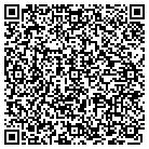 QR code with National Information Access contacts
