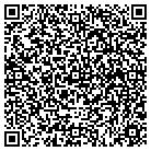QR code with Kualoa Nursery & Gardens contacts