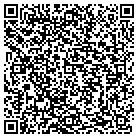 QR code with Dean Sutton Logging Inc contacts