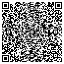 QR code with Building Connection contacts