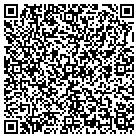 QR code with Excellent Gems & Diamonds contacts