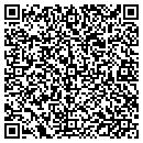 QR code with Health Wise Productions contacts