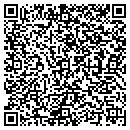 QR code with Akina Bus Service Ltd contacts