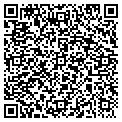 QR code with Reefscape contacts