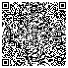 QR code with Electrical Contractors Hawaii contacts
