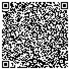 QR code with Arlene Patterson Realty contacts