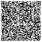 QR code with Whalers Village Museum contacts