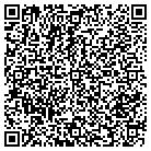 QR code with Alexander's Janitorial Service contacts