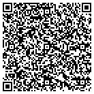 QR code with Kailua Seventh-Day Adventist contacts