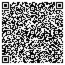 QR code with Noble Kawai Realty contacts