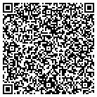 QR code with Allied Machinery Corporation contacts