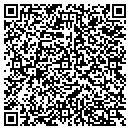 QR code with Maui Monkey contacts
