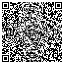 QR code with Island Probate contacts