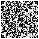 QR code with William J Jeffress contacts