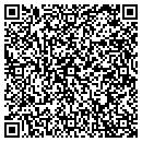 QR code with Peter S Mc Nally MD contacts