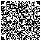 QR code with S Tanaka Construction contacts