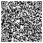 QR code with Pearl Harbor Federal Credit Un contacts