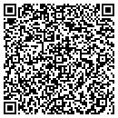 QR code with Chirs Piiania MD contacts