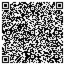 QR code with Insta-Site contacts