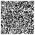 QR code with Arkansas State Agency Fed Ser contacts