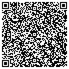 QR code with Triple d Painting Co Inc contacts