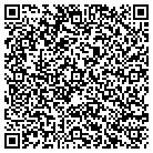 QR code with Hawaii Sales Representative As contacts