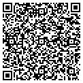 QR code with Elcon LLC contacts