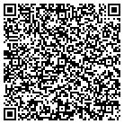 QR code with Boyles Maggie & Associates contacts