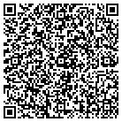 QR code with Title Guaranty Escrow Service contacts