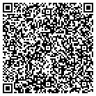 QR code with Morning Star Rfrgn & Apparel contacts