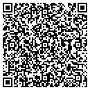 QR code with Century West contacts