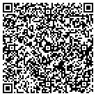 QR code with Production Finish Carpentry contacts
