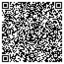 QR code with US Is Nuts contacts