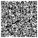 QR code with Local Union contacts